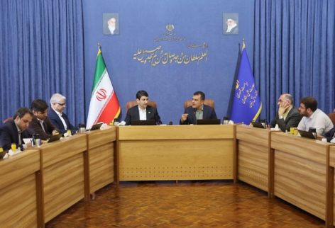 inshot_20250906_192045675_347197 inshot_20250906_192045675_347197