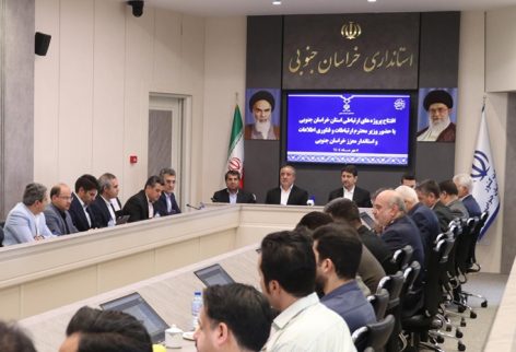 inshot_20250927_133108178_349099 inshot_20250927_133108178_349099