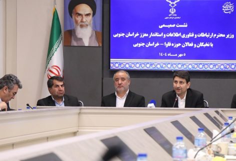 inshot_20250927_144703333_349183 inshot_20250927_144703333_349183