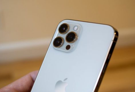 آیفون 14
