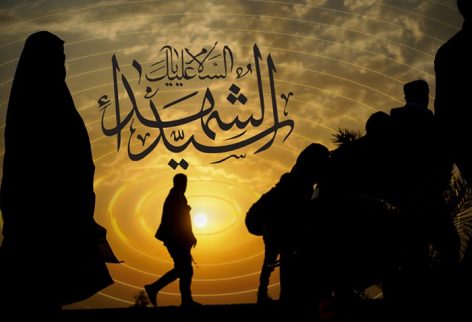 irancell-arbaeen-offer-1403