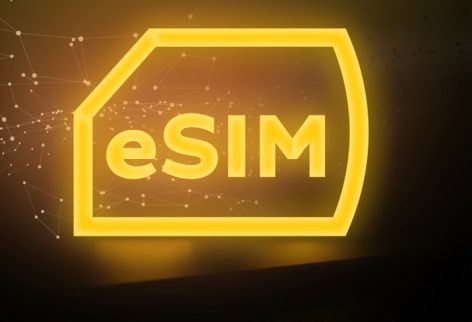 irancell-obtained-first-official-esim-licence-in-iran999 irancell-obtained-first-official-esim-licence-in-iran999