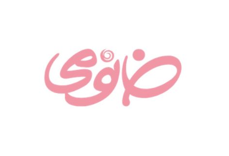 khanoumi_11zon