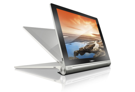 lenovo-yoga-tablet-2