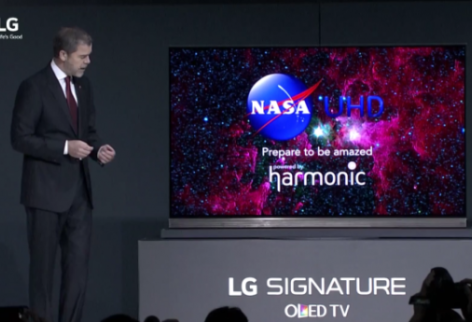lg-signature-oled-tv-e1457769373442 (1)