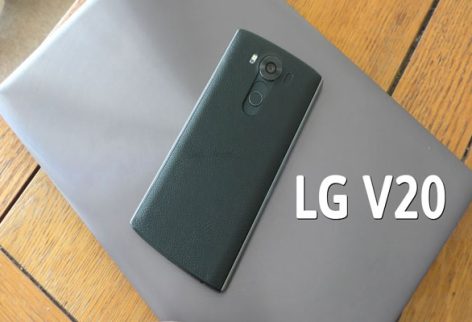 lg-v20-se-ra-mat-trong-thang-092016-chay-android-7-0-nougat