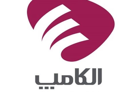 logo-400