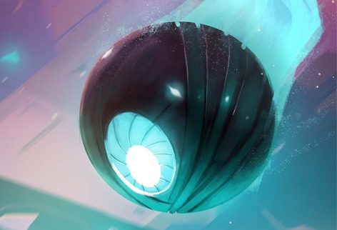magnisSplash