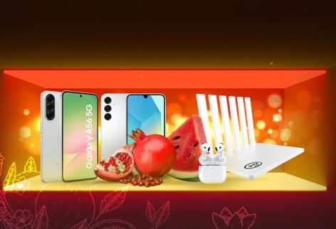 market-yalda-campaign-140409