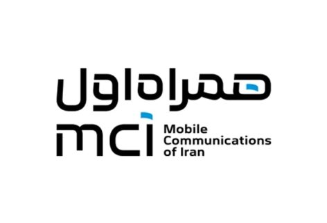 mci-amirkabir
