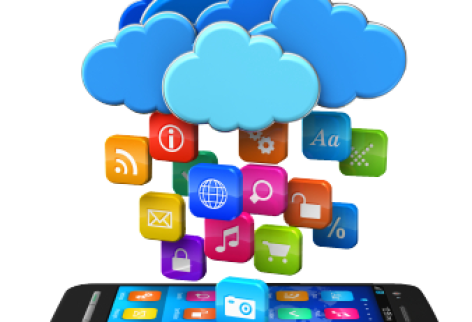 mobile-application