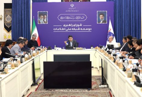 moha5238_372127