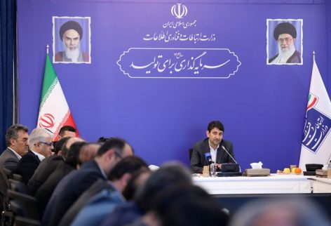moha5758_336095