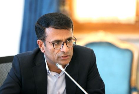 moha5917_4040220