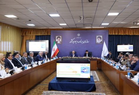 moha7677_348249