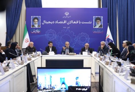 moha7714_353899