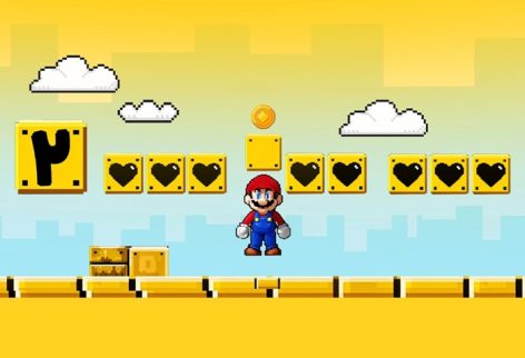 my-irancell-heart-summer-1404-campaign my-irancell-heart-summer-1404-campaign