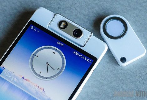 oppo-n3-first-look-16-of-37