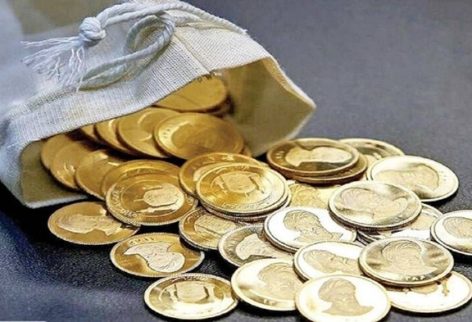 photo_2025-09-07_14-33-23 photo_2025-09-07_14-33-23