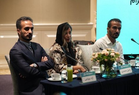 photo_2025-10-06_19-20-48 photo_2025-10-06_19-20-48