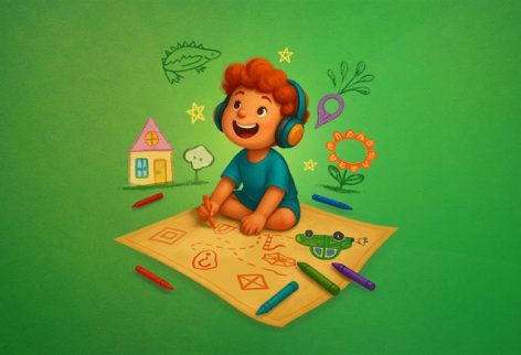 photo_2025-10-08_18-38-51 photo_2025-10-08_18-38-51