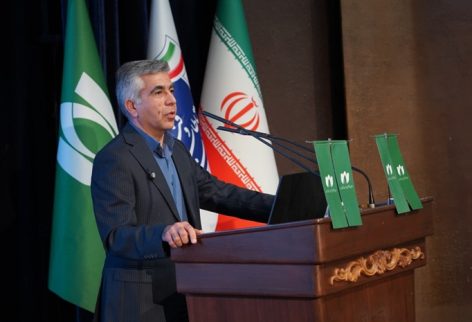 photo_2025-10-14_11-34-14 photo_2025-10-14_11-34-14