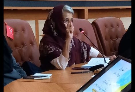 photo_2025-10-14_11-41-29 photo_2025-10-14_11-41-29