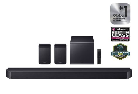 photo_2025-10-14_20-31-06