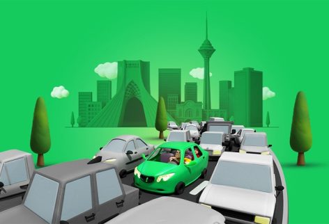 photo_2025-10-21_13-56-07 photo_2025-10-21_13-56-07