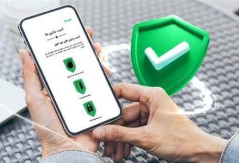 photo_2025-10-26_12-50-38 photo_2025-10-26_12-50-38