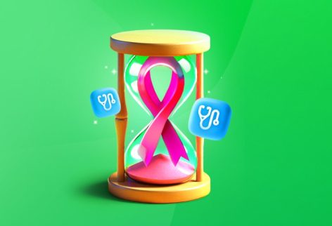 photo_2025-10-28_21-35-57 photo_2025-10-28_21-35-57