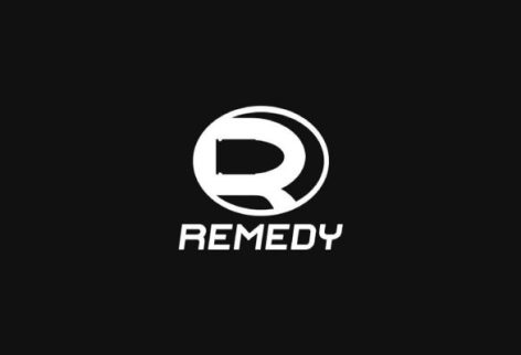 استودیوی Remedy
