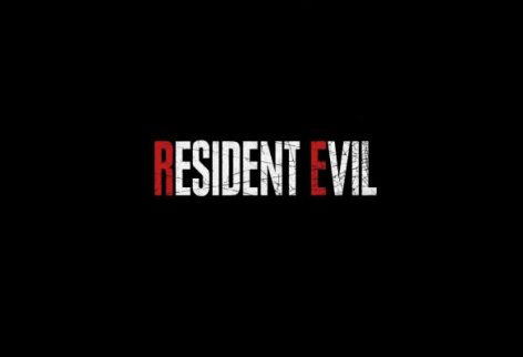 بازی Resident Evil