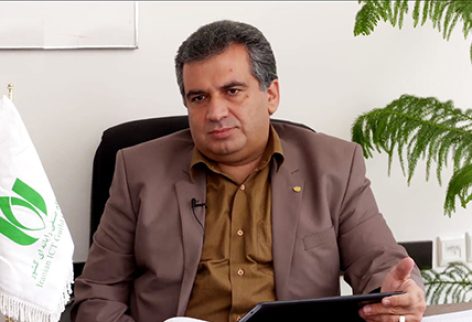 rezanehad2