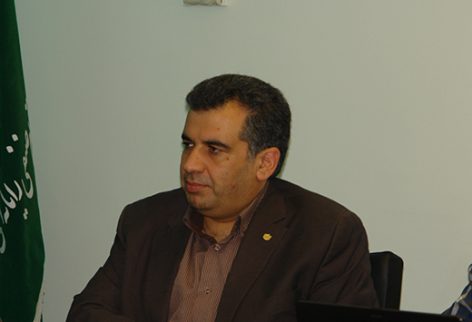 rezanejad3