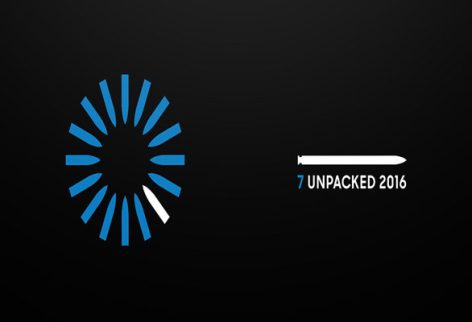 samsung-note7-unpacked-news
