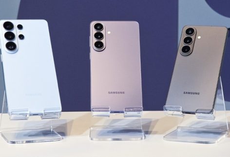 samsungs26-4