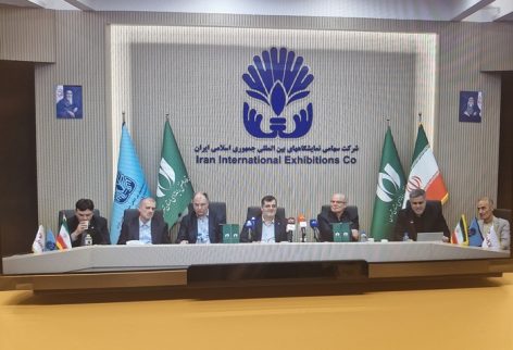 sayar-zima sayar-zima