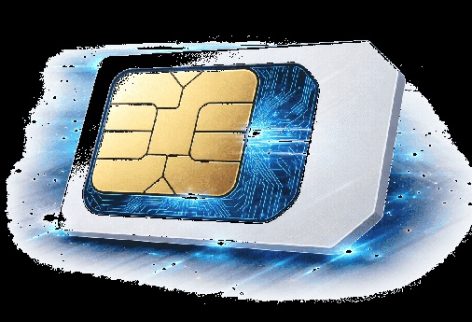 simcard-iraq-123