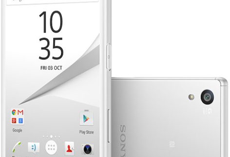 sony-z5-1