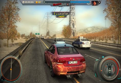 speed-in-city-2