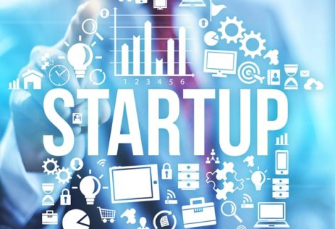 startup-business-concept