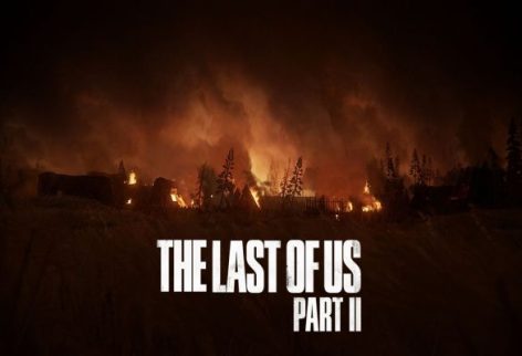 بازی The Last of Us 2