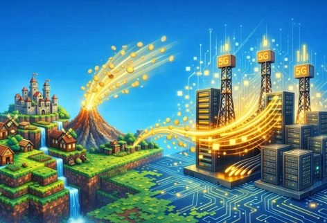 vista-investment-medrick-game-startup-4