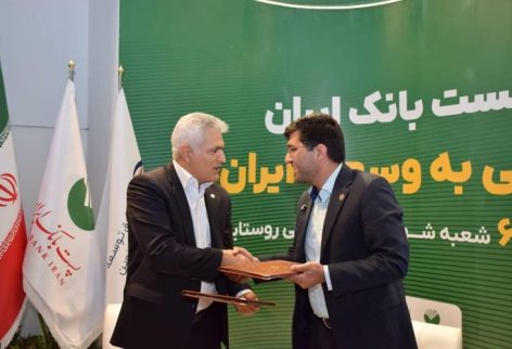 whatsapp image 2025-06-10 at 12.16.08_341469 whatsapp image 2025-06-10 at 12.16.08_341469