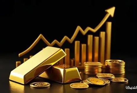 zima-zar-gold