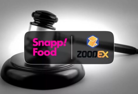 zoodex-snapfood8