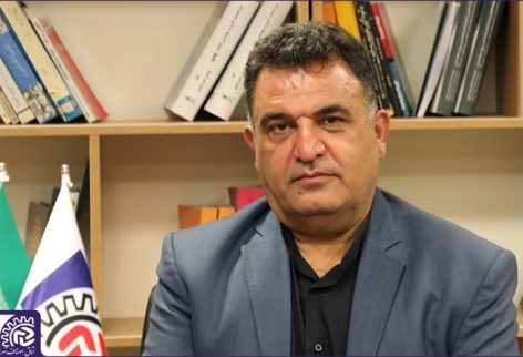 اتاق اصناف موبایل