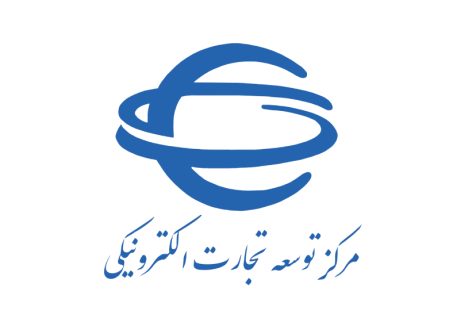 تتا