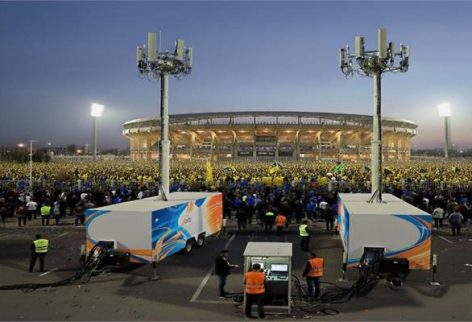 تدابیر-ویژه-ارتباطی-در-ورزشگاه-پارس-شیراز-برای-مسابقه-فجر-سپاسی-و-استقلال تدابیر ویژه ارتباطی در ورزشگاه پارس شیراز برای مسابقه فجر سپاسی و استقلال%@